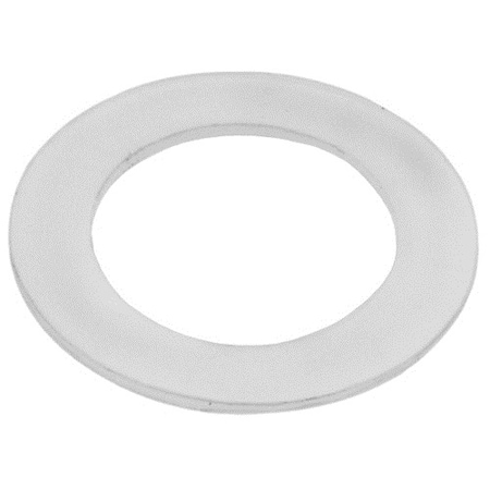 Saniserv E Washer Forrear Seal For - Part No. 107235 107235